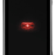 Illustration for article titled Motorola Droid 2 Pre-Sale Starts Tomorrow on Verizon